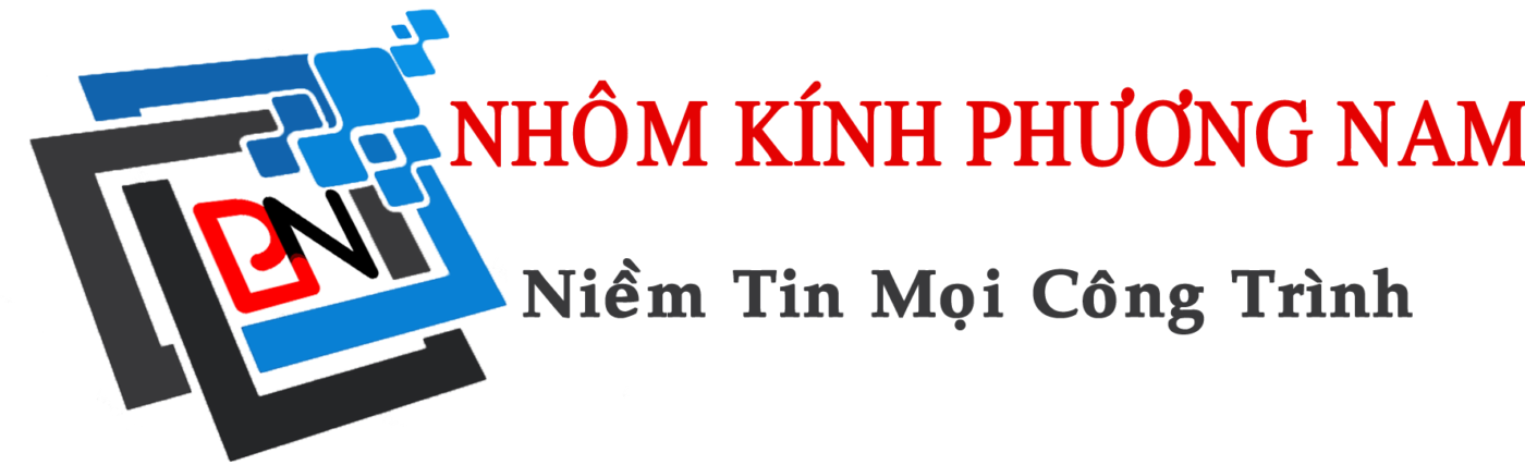 Công ty TNHH Sản Xuất Thương Mại Đầu Tư Xây Dựng Phương Nam