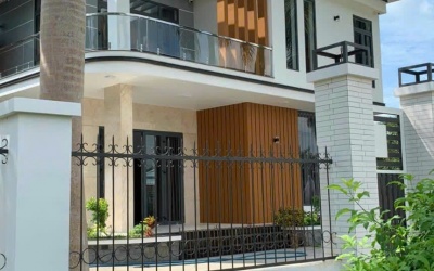 THỊ TRƯỜNG NHÔM XINGFA 2026