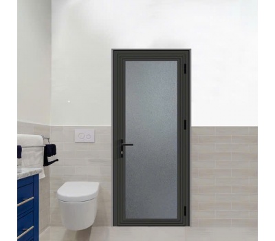 CỬA XINGFA 1 CÁNH 